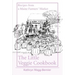 The Little Veggie Cookbook: Recipes from a Maine Farmers' Market