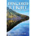 Discord and Light: A Connecticut Colony Novel