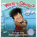 Where is Snoozy?