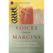 Voices from the Margins: Wisdom of Primal Peoples in the Era of World Christianity