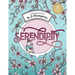 Serendipity Coloring Book