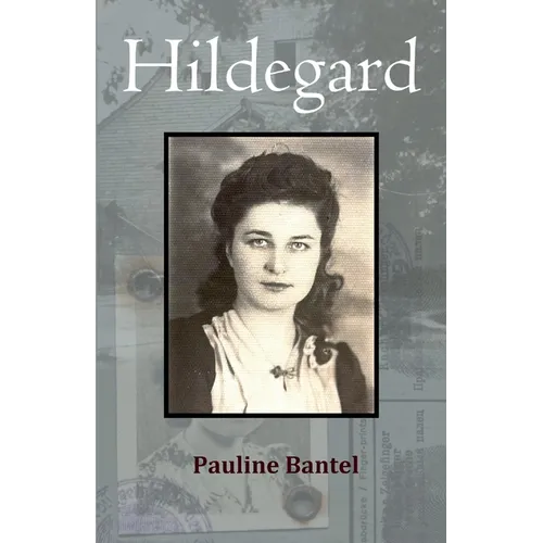 Hildegard