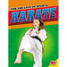 Karate