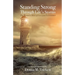 Standing Strong Through Life's Storms: One Woman's Story of Loss and Perseverance