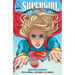 Supergirl Vol. 2: Hometown Horrors
