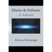 Diseño de Software: 2a Edición