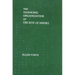 The Harmonic Organization of the Rite of Spring