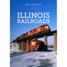 Illinois Railroads