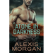 Atone in Darkness