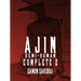 Ajin: Demi-Human Complete 2