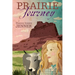 Prairie Journey