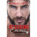 Rescuing Emma