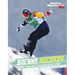 Brenna Huckaby: Paralympic Snowboarding Champ