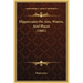 Hippocrates On Airs, Waters, And Places (1881)