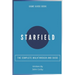 Starfield: The Complete Walkthrough and Guide