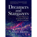 Dreamers and Stargazers: Creative Liturgies for Incarnational Worship: Advent to Candlemas