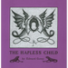 The Hapless Child