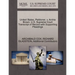 United States, Petitioner, V. Archie Brown. U.S. Supreme Court Transcript of Record with Supporting Pleadings