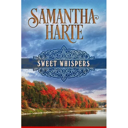 Sweet Whispers