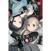 After Hours, Vol. 1