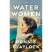 The Water Women