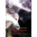 ...a thousand words: Spiritography and the Book of Portraits