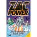 Zac's Biggest Ever Hits! Volume Three: Volume 3