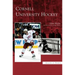 Cornell University Hockey
