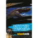 Cryptid Hunters