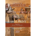 The Book of Jubilees: The Torah Calendar Black & White Edition