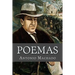 Poemas