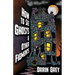 How to See Ghosts & Other Figments