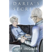 Daria's Secrets