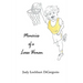 Memories of a Loose Woman