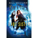 Death's Baby Sister