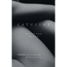 Catullus: Selected Poems