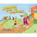 Froggy Goes to Grandma's