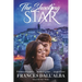 The Shooting Star: Hidden treasures ... broken spirits ... tangled love. A second chance contemporary romance