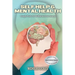 Self Help and Mental Health: Tough Path to Wellness (Our Story)