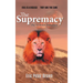 The Supremacy: The Wehtiko Influence