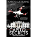 Capitol Secrets