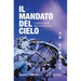 Il Mandato del Cielo: L'Astronomia Nell'antica Cina