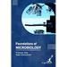 Foundations of Microbiology