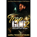 Trap God 2