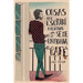Cosas que escribí mientras se me enfriaba el café