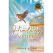 Healing Verses: A Journey Towards Empowerment