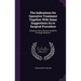 The Indications for Operative Treatment Together With Some Suggestions As to Surgical Procedure: Designed to Be a Concise Handbook for Ready Reference