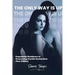 The Only Way Is Up: Empowered Resilience to Overcoming Erectile Dysfunction (New Edition)