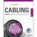 Cabling Part 2 Fiber-Optic