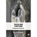 Tackling Torture: Prevention in Practice